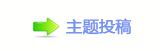 眀漀爀搀梈㱨N䩓空絶N䩓१坛